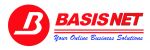 Malaysia Online Company Credit Report & Business Information portal : BASISNET